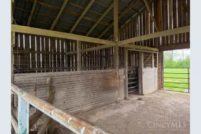 3550 Oxford Middletown Road, Milford Township, OH 45064 - Photo 59