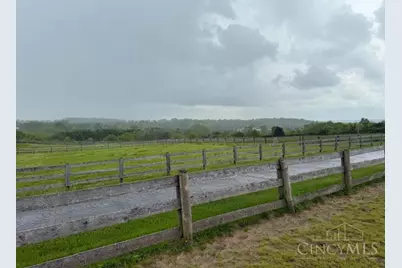 3550 Oxford Middletown Road, Milford Township, OH 45064 - Photo 69