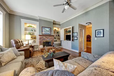 3550 Oxford Middletown Road, Milford Township, OH 45064 - Photo 7