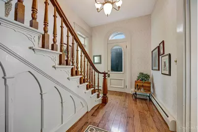 3550 Oxford Middletown Road, Milford Township, OH 45064 - Photo 5