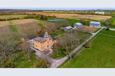 3550 Oxford Middletown Road, Milford Township, OH 45064 - Photo 43