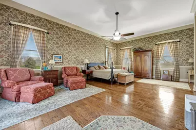 3550 Oxford Middletown Road, Milford Township, OH 45064 - Photo 19