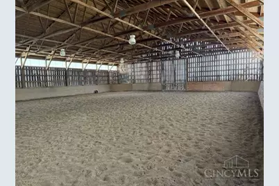 3550 Oxford Middletown Road, Milford Township, OH 45064 - Photo 61