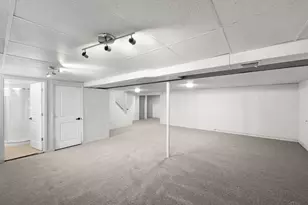 7420 Kennesaw Dr, West Chester, OH 45069 - Photo 21