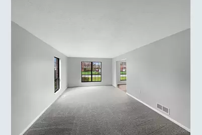 7420 Kennesaw Drive, West Chester, OH 45069 - Photo 3