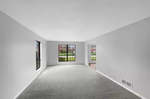 7420 Kennesaw Dr, West Chester, OH 45069 - Photo 3