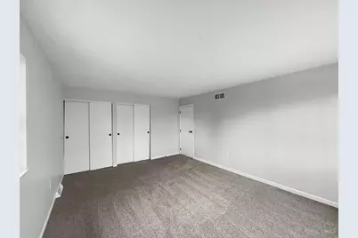 7420 Kennesaw Drive, West Chester, OH 45069 - Photo 17