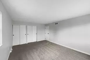 7420 Kennesaw Dr, West Chester, OH 45069 - Photo 17