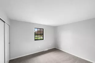 7420 Kennesaw Dr, West Chester, OH 45069 - Photo 15