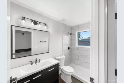 7420 Kennesaw Drive, West Chester, OH 45069 - Photo 7