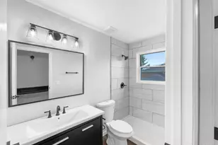 7420 Kennesaw Dr, West Chester, OH 45069 - Photo 7