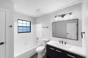 7420 Kennesaw Dr, West Chester, OH 45069 - Photo 19