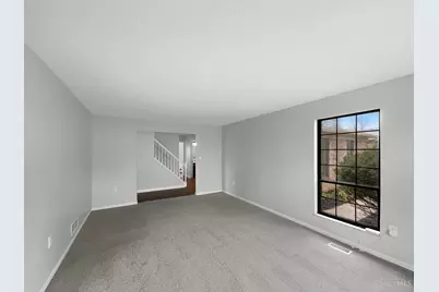 7420 Kennesaw Drive, West Chester, OH 45069 - Photo 9