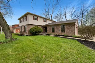 7420 Kennesaw Dr, West Chester, OH 45069 - Photo 1