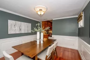 961 Hatch St, Cincinnati, OH 45202 - Photo 7