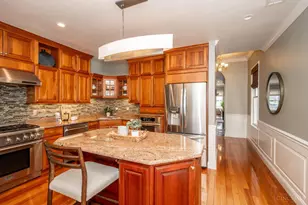 961 Hatch St, Cincinnati, OH 45202 - Photo 5