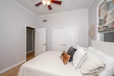 961 Hatch Street, Cincinnati, OH 45202 - Photo 21