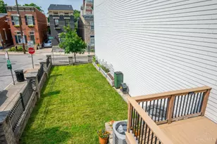 961 Hatch St, Cincinnati, OH 45202 - Photo 29