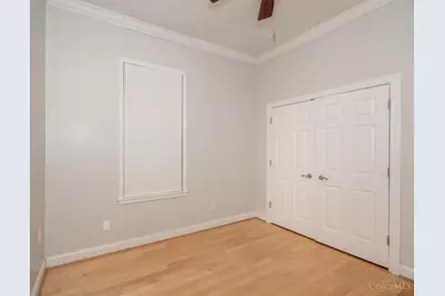 961 Hatch Street, Cincinnati, OH 45202 - Photo 23