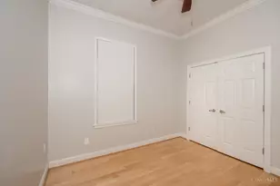 961 Hatch St, Cincinnati, OH 45202 - Photo 23