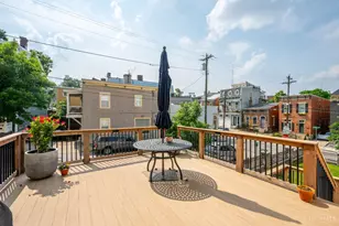 961 Hatch St, Cincinnati, OH 45202 - Photo 25