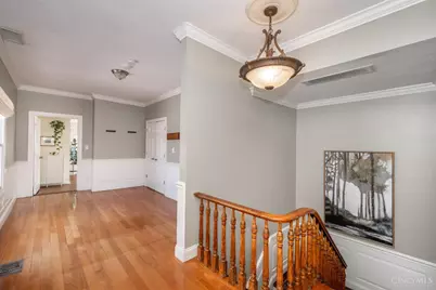 961 Hatch Street, Cincinnati, OH 45202 - Photo 11