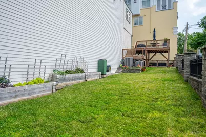 961 Hatch Street, Cincinnati, OH 45202 - Photo 27