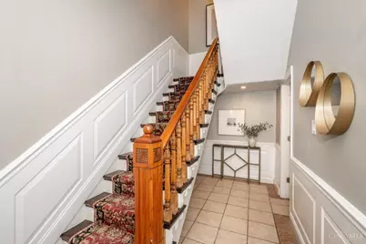 961 Hatch Street, Cincinnati, OH 45202 - Photo 19