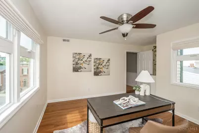 961 Hatch Street, Cincinnati, OH 45202 - Photo 17