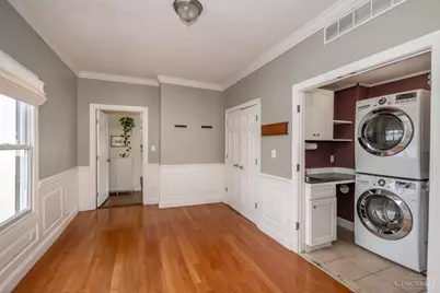 961 Hatch Street, Cincinnati, OH 45202 - Photo 15