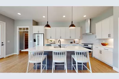 7153 Traditions Turn, Mason, OH 45040 - Photo 11