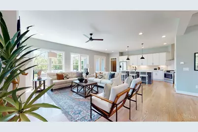 7153 Traditions Turn, Mason, OH 45040 - Photo 7