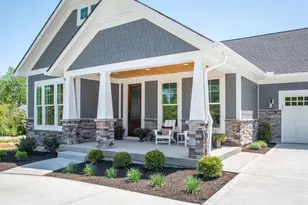 7153 Traditions Turn, Mason, OH 45040 - Photo 3