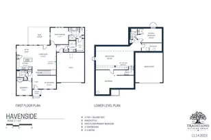 7173 Traditions Turn, Mason, OH 45040 - Photo 3