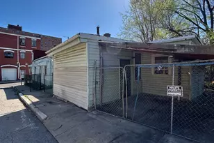 830 Livingston St, Cincinnati, OH 45214 - Photo 3