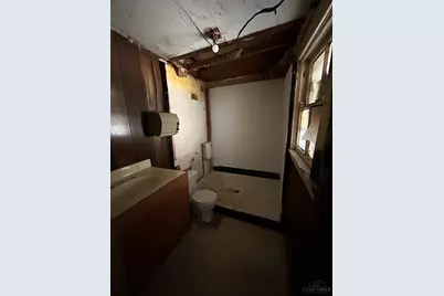 830 Livingston Street, Cincinnati, OH 45214 - Photo 5