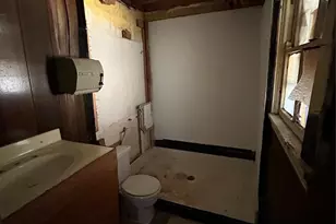 830 Livingston St, Cincinnati, OH 45214 - Photo 5