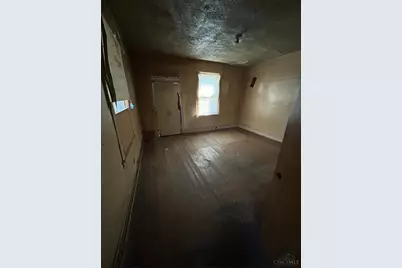 830 Livingston Street, Cincinnati, OH 45214 - Photo 7