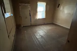 830 Livingston St, Cincinnati, OH 45214 - Photo 7