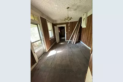 832 Livingston Street, Cincinnati, OH 45214 - Photo 5