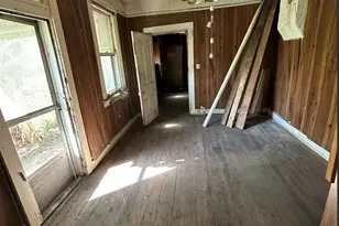 832 Livingston St, Cincinnati, OH 45214 - Photo 5