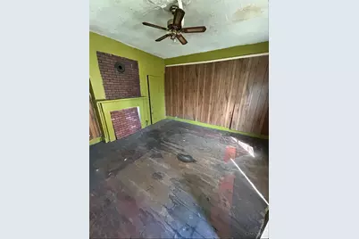 832 Livingston Street, Cincinnati, OH 45214 - Photo 3