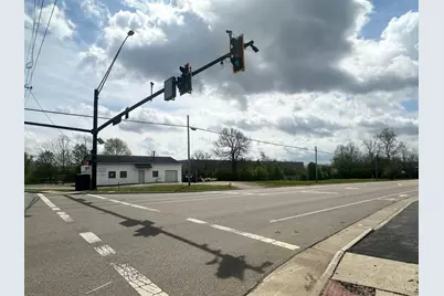 11882 Reading Road, Sharonville, OH 45241 - Photo 3