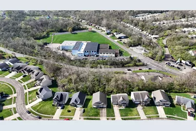 2700 Compton Road, Colerain Township, OH 45231 - Photo 7