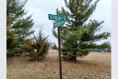 0 Sitting Bull Drive #1554, Jackson Township, OH 45171 - Photo 3