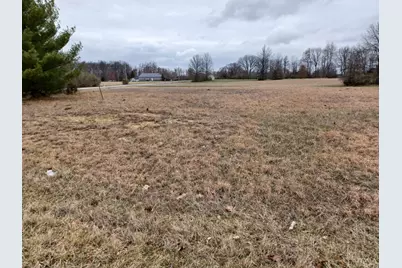 0 Sitting Bull Drive #1554, Jackson Township, OH 45171 - Photo 1