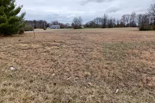 0 Sitting Bull Dr, Jackson Township, OH 45171 - Photo 1