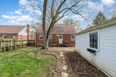 1251 Ayershire Avenue, Cincinnati, OH 45230 - Photo 15