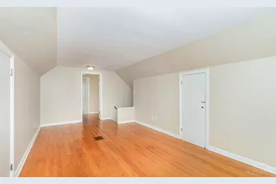 1251 Ayershire Avenue, Cincinnati, OH 45230 - Photo 11