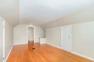 1251 Ayershire Ave, Cincinnati, OH 45230 - Photo 11